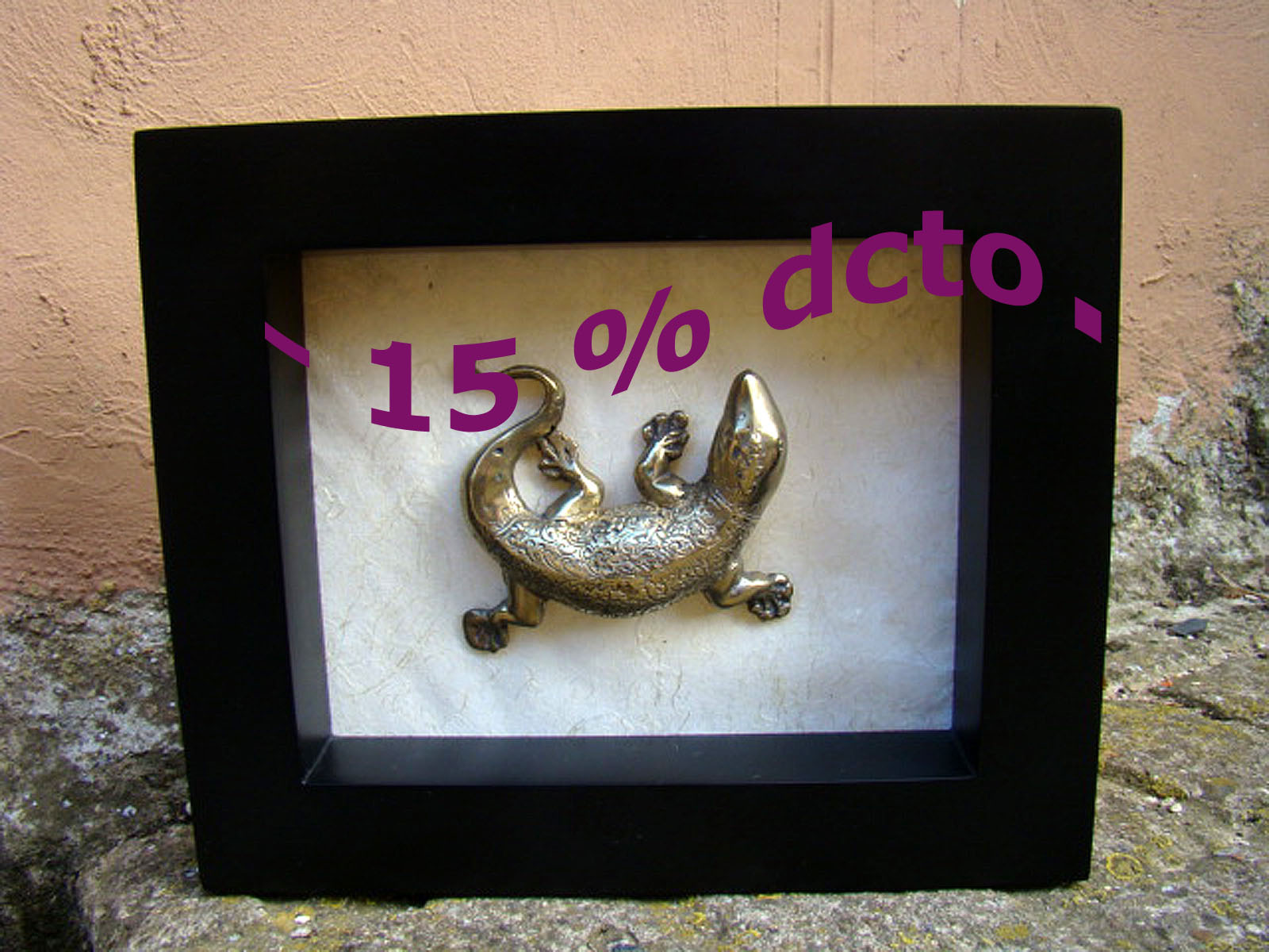 16-020808_-_gecko_con_dcto